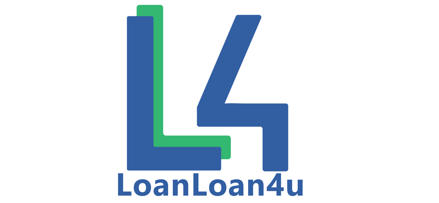 LoanLoan4u.com - Your Best Personal Loan Provider in KL & Selangor